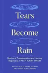 Tears Become Rain cover