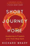 Short Journey Home cover