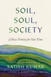 Soil, Soul, Society cover