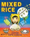 Mixed Rice cover
