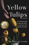 Yellow Tulips cover