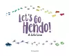 Let's Go Hendo! cover