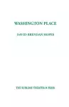 Washington Place cover