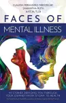 Faces of Mental Illness cover