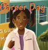 Career Day cover