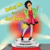 Being Me is a Hot Topic cover