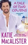 A Tale of Two Cousins cover