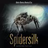 Spidersilk cover