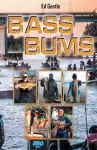Bass Bums cover