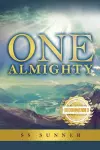 One Almighty cover