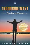 Encouragement My Book of Psalms cover