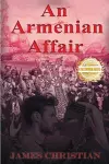 An Armenian Affair cover