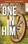 One in Him cover
