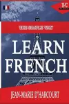 The Simple Way to Learn French cover