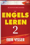 De Eenvoudige Manier Om Engels Te Leren 2 cover