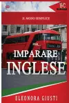 Il Modo Semplice per Imparare L'Inglese cover