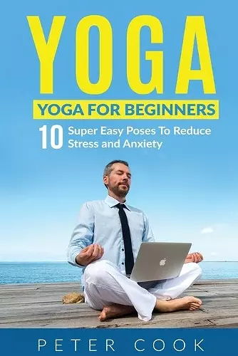 Yoga cover