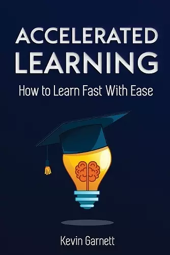 Accelerated Learning cover