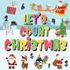 Let's Count Christmas! cover