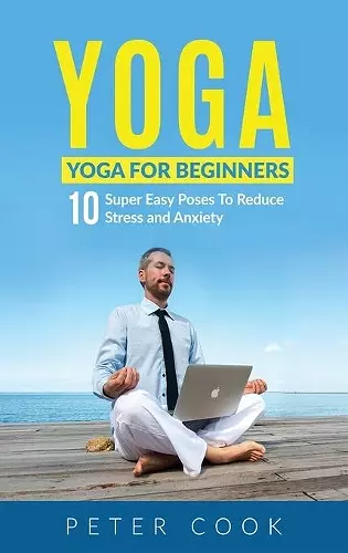 Yoga cover