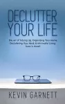 Declutter Your Life cover