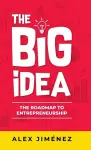 The Big Idea cover