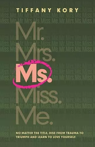 Ms. cover