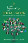 Latinx in Social Work cover