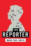 The Reporter cover