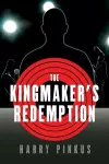 The Kingmaker's Redemption cover