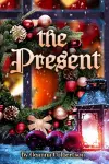The Present cover