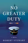 No Greater Duty cover