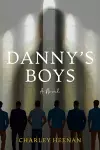 Danny's Boys cover