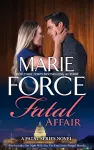 Fatal Affair cover