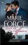 State of Affairs - Liebe in Gefahr cover