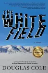 The White Field cover