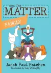 Family cover