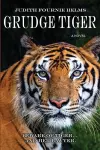 Grudge Tiger cover