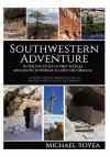 Southwestern Adventure cover