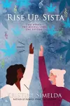 Rise Up, Sista cover