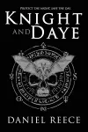 Knight and Daye cover