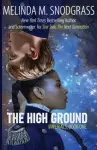 The High Ground cover