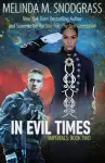 In Evil Times cover