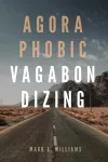 Agoraphobic Vagabondizing cover