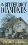 The Bitterroot Diamonds cover