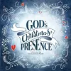 God's Christmas Presence cover