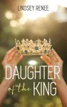 Daughter of The King cover