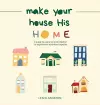 Make Your House His Home cover