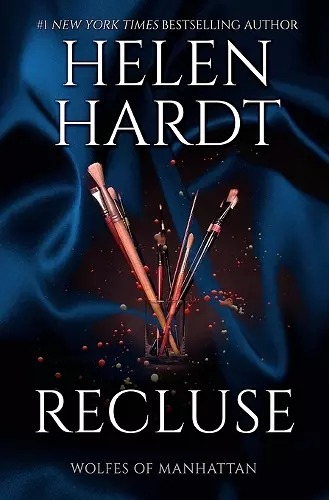 Recluse cover