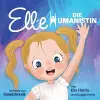 Elle Die Humanistin cover